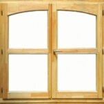 components_com_virtuemart_shop_image_product_120x120_v__lt__s_4a10fd6fa4dc5
