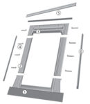 components_com_virtuemart_shop_image_product_EZV_94_x_140_hul_4979a726e2a6f