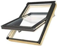 components_com_virtuemart_shop_image_product_OPTILIGHT_ECO_TE_5284085f85f34