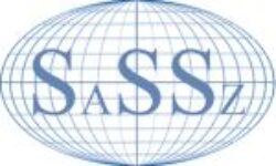 Sassz kft. szolgáltatásai