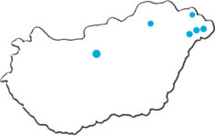 images_plus_orszag